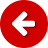 left